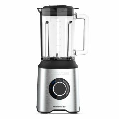 Μπλέντερ Κύπελλο Taurus PRIOR ADVANCE Χάλυβας 1800 W 2 L Μπλέντερ Κύπελλο Taurus PRIOR ADVANCE Χάλυβας 1800 W 2 L